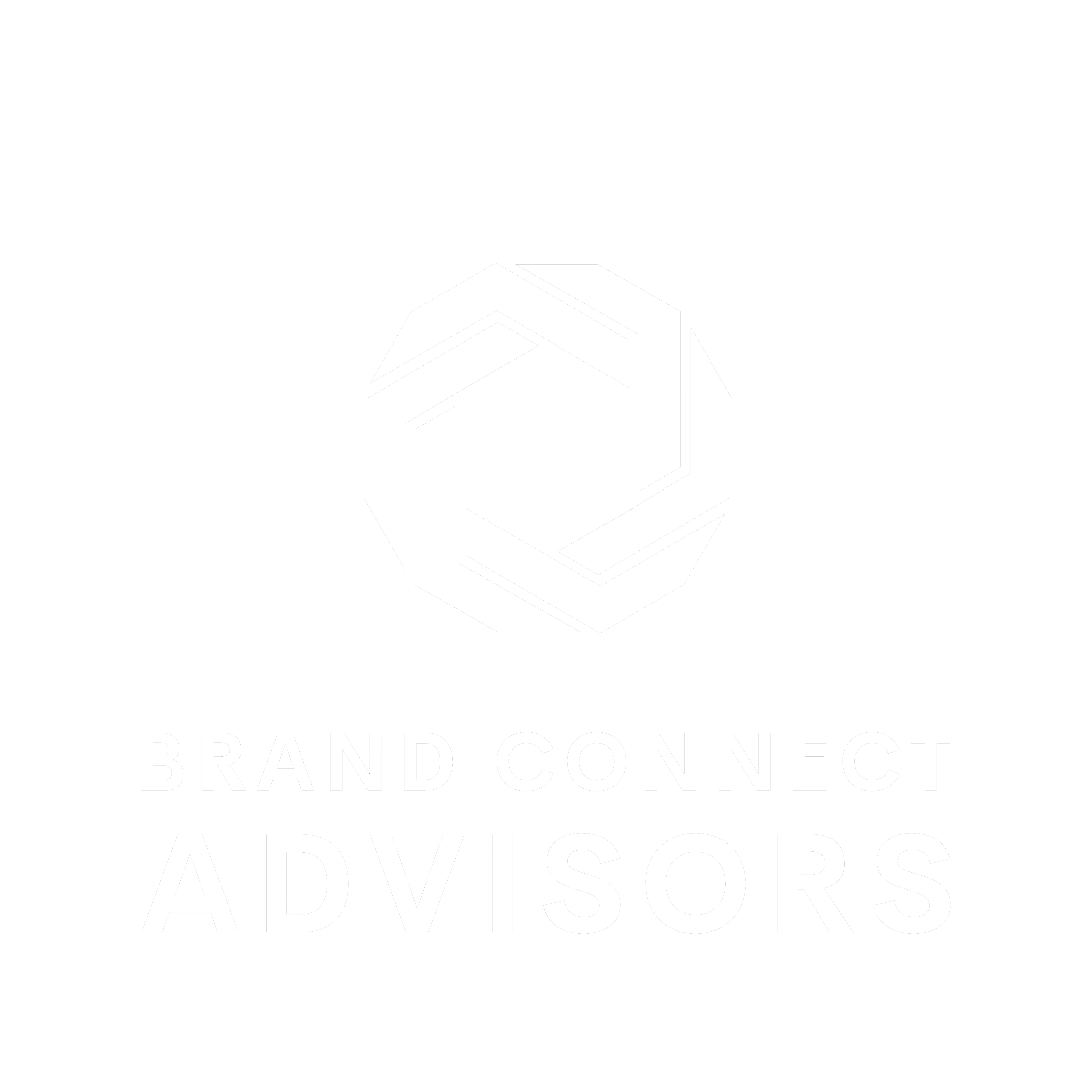 Brand Connect Advisors